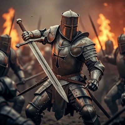 RRespawned's profile picture
