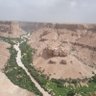 Фото профиля حضرمي