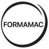 formamac profil fotoğrafı