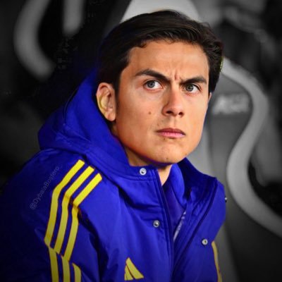 dybalismo🇸🇪's profile picture