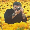 BasedDaddyCool profil fotoğrafı