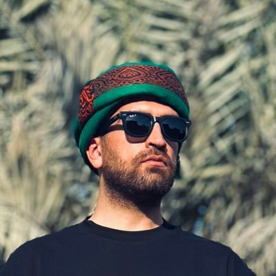 radiiozaman's profile picture