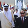 ابوتميم المصري 🇪🇬 🇶🇦 的头像
