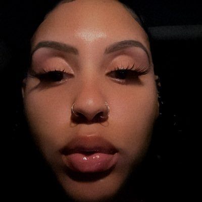 YUMMi, THE ALCHEMiST ❤️🔥's profile picture