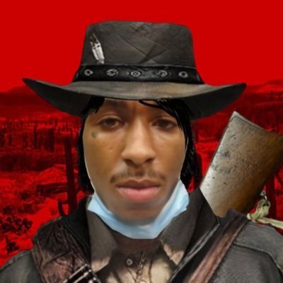 WohnWarston's profile picture