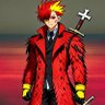 Cardinal Redeye's profile picture