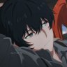 Relaxing Jay's profile picture
