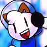 Profilbild von JavoniCraft