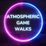 Atmospheric Game Walks 的头像
