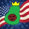 Angry Avocado profil fotoğrafı