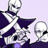Profilbild von XGaster