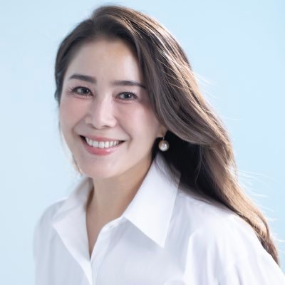 永田まりな　自民党神奈川4区衆議院議員(栄区・逗子・葉山・鎌倉)'s profile picture