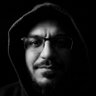 Фото профиля Mohamed Samy 🏴☠️