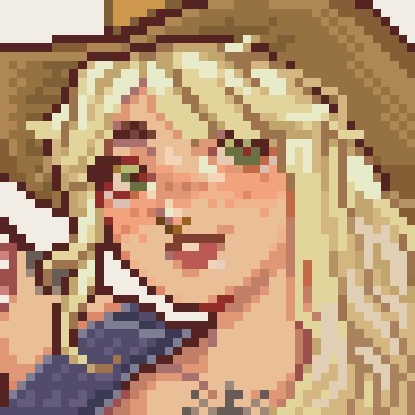 rottedbrainz's profile picture