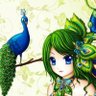 The Peacock 的头像