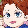 Profilbild von たか🏝️💙