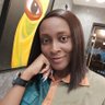 Onyemowo O 的头像