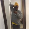 Jaypee's profile picture