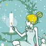 awellus12141's profile picture
