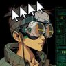 retrodev⌨'s profile picture