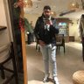 Фото профиля Yousef 𓂆 🇵🇸