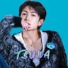 Profilbild von くぅ_tk27🐟