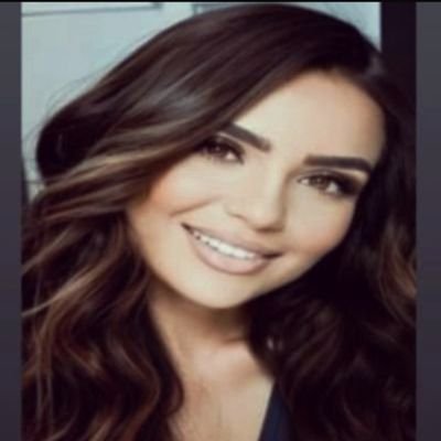 rte1071_25's profile picture