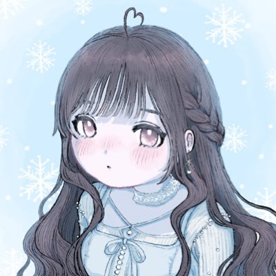 zarame___15's profile picture