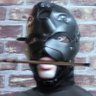 Profilbild von Darel Masker Masker