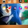 hikikikokiikikomori's profile picture