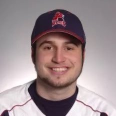 Hubert's profile picture