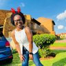 Lindiwe's profile picture