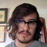 andrés's profile picture