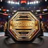 Фото профиля UFC Rankings