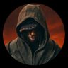 Unruly's profile picture