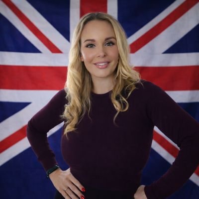 FreespeechShell's profile picture