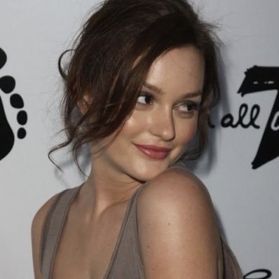 magicstepss's profile picture