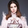 𝐅𝐫𝐞𝐝𝐝𝐢𝐞 🩷's profile picture