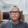 Rosivaldo Rodrigues's profile picture