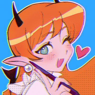 Susu💖's profile picture