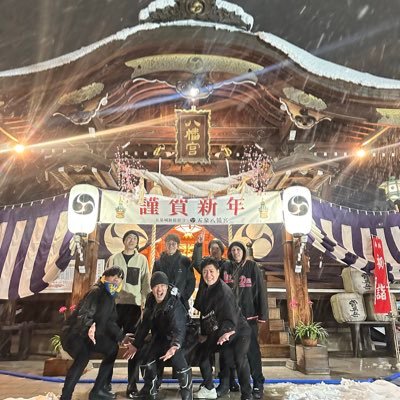 中田製作所's profile picture