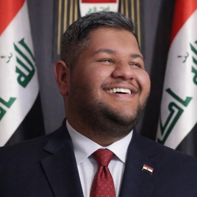 officialaliadil's profile picture