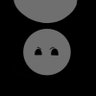 Mr Àjé's profile picture