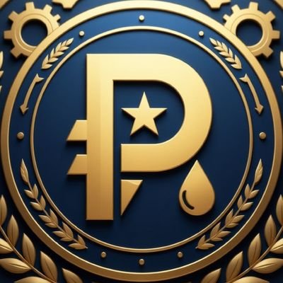 PetroDivisa's profile picture