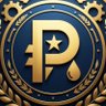 Profilbild von Petro Divisa 🪬₿