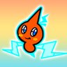 ⚡️Rotomango🥭 profil fotoğrafı
