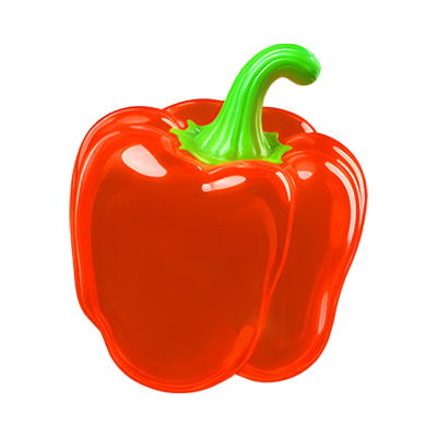 PAPRIKA 🌶's profile picture