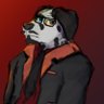 Profilbild von CEO Alice H. Olinov