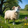 The shepherd🧑⚕️🐑 profil fotoğrafı