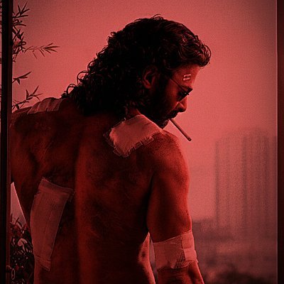𝙑𝘼𝙇𝙈𝙀𝙀𝙆𝙄' 🇳🇵🚬's profile picture